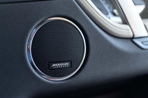 Land Rover Discovery Sport D180 SE R-Dynamic 2020 года  (JP)